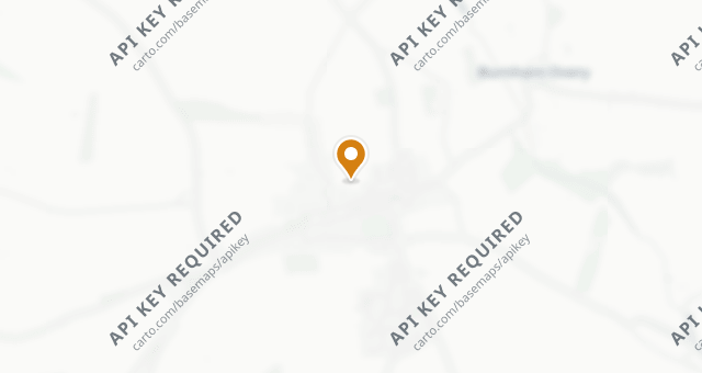 Map showing Socius