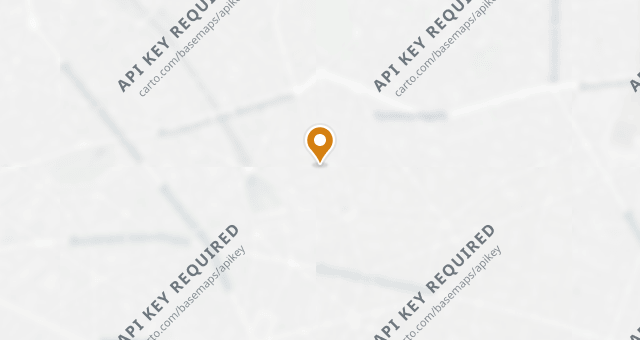 Map showing Argile