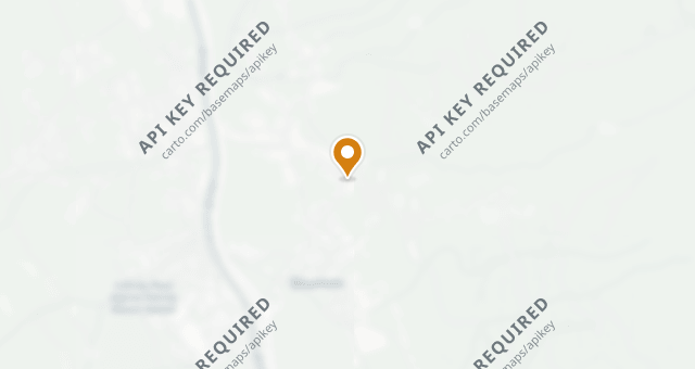 Map showing Guat’z Essen