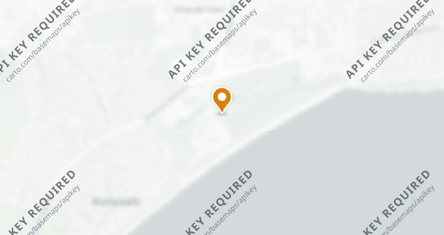 Map showing 7 Mehmet