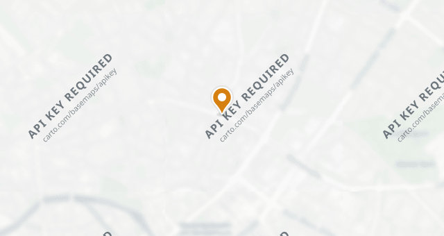 Map showing Remi