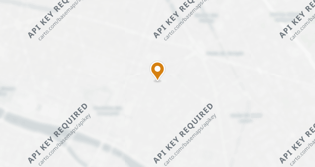 Map showing Mischief