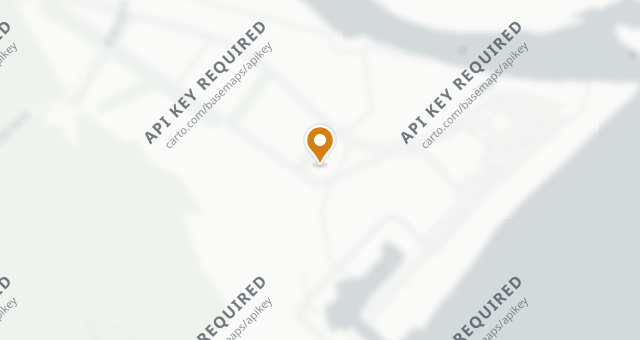 Map showing ELEZO ESPRIT