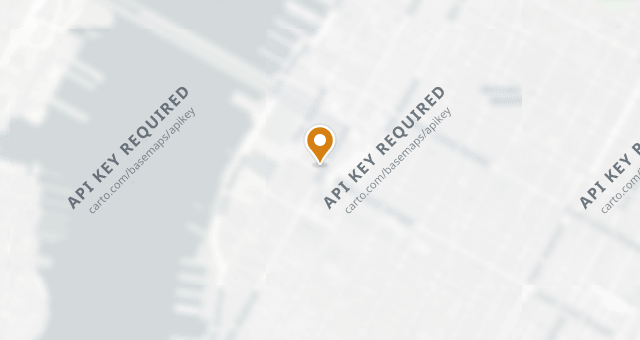 Map showing Papa San