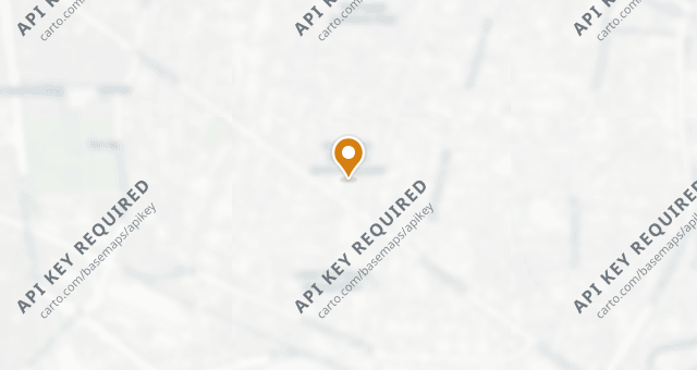 Map showing Bo.lan
