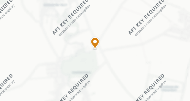 Map showing Grafenegg Restaurant