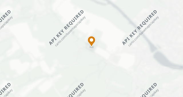 Map showing Bistro in der Remise