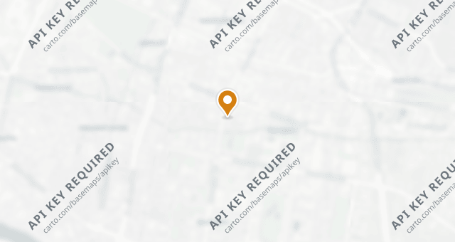 Map showing Signature