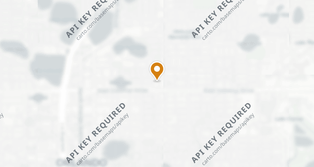 Map showing Edoboy