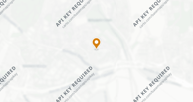 Map showing Revithia
