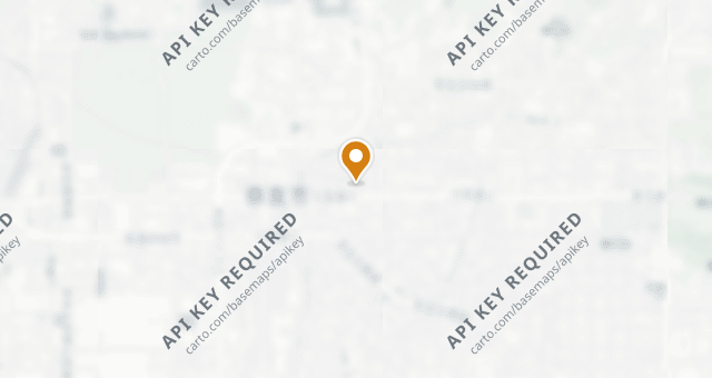 Map showing Shikinosushi KROUTO