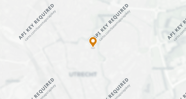 Map showing Kasvio