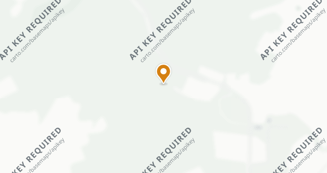 Map showing Uilliam's