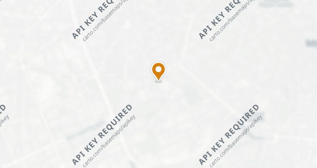 Map showing Momenti