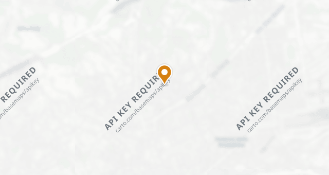 Map showing Da Concettina ai Tre Santi