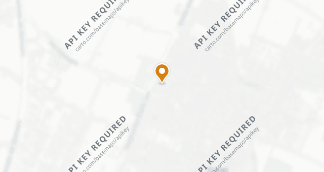 Map showing Il Barolino