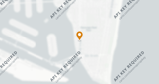 Map showing Macchialina