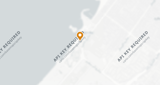 Map showing Il Borro Tuscan Bistro Dubai