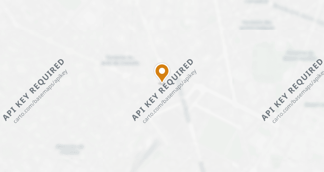 Map showing Misu