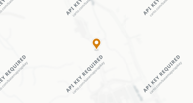 Map showing Joontos - Dar Tantora The House Hotel