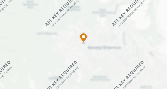 Map showing Lemberg Bistro