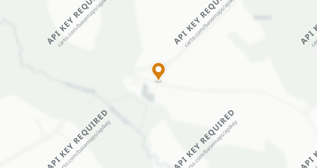 Map showing SOO