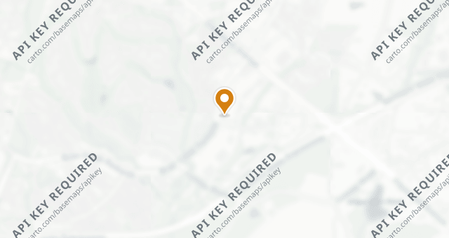 Map showing Azitra