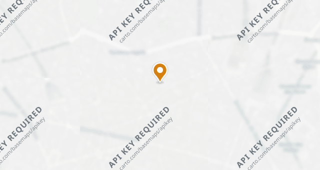 Map showing Alleudium
