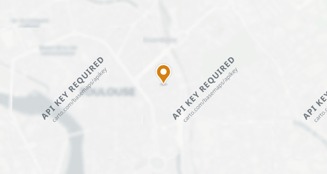 Map showing Mantesino