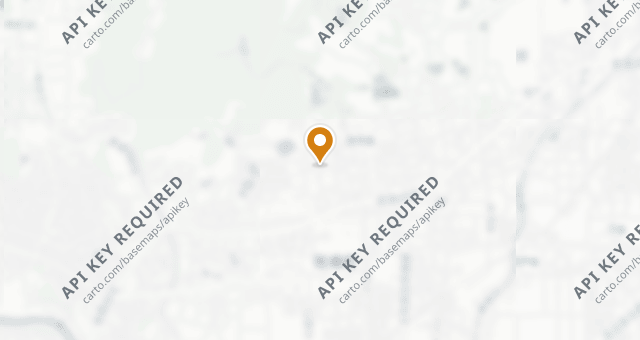 Map showing Noto Toto Teuchisoba Tabiki