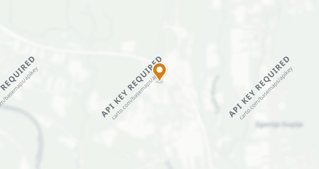 Map showing Restavracija Tabor