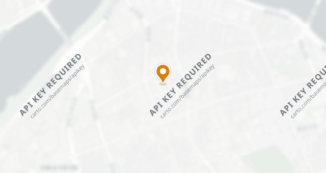 Map showing OPNNG