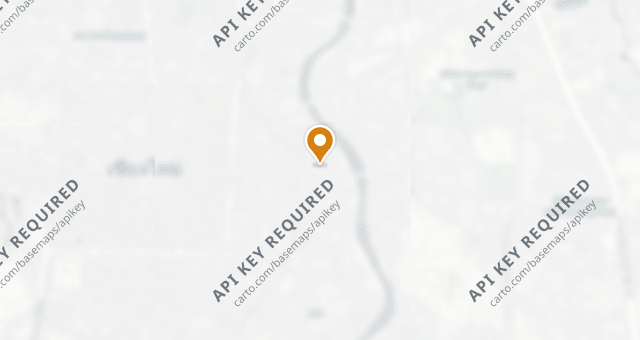 Map showing Maadae