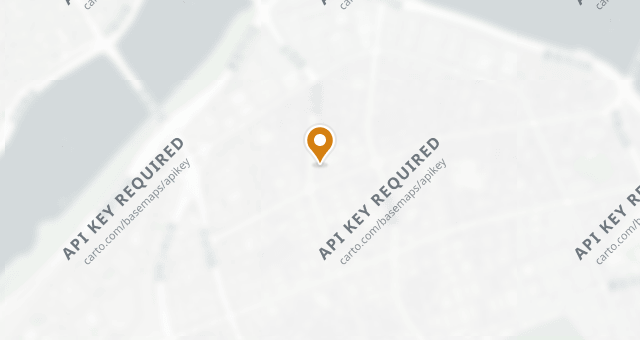 Map showing GiwaKang