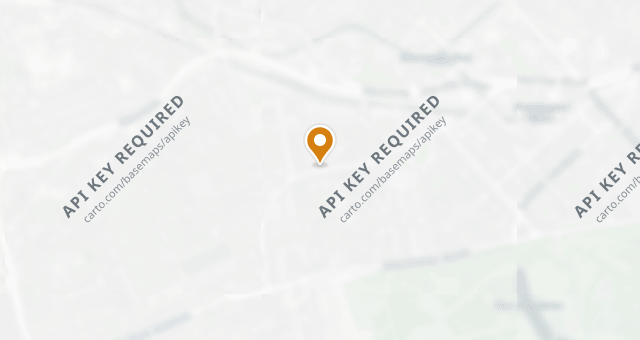 Map showing Farmacy