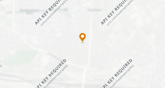 Map showing Broeding