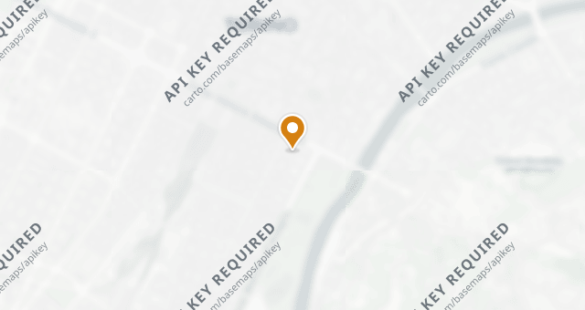 Map showing Madama Piola