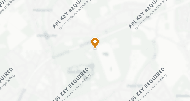 Map showing Restaurant Derby
