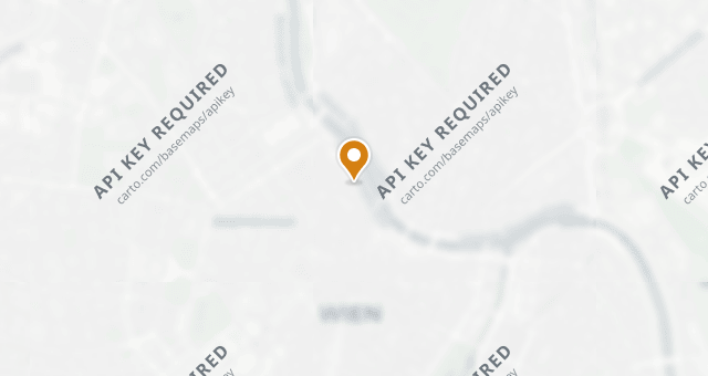 Map showing Addiert