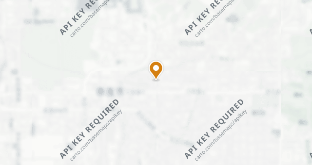 Map showing Wa Yamamura
