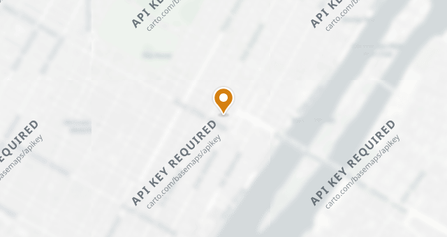 Map showing Chola
