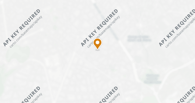 Map showing Fico