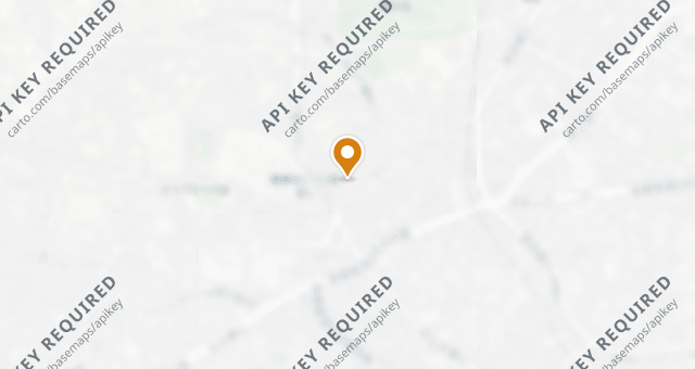 Map showing Keichitsu
