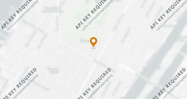 Map showing Avra