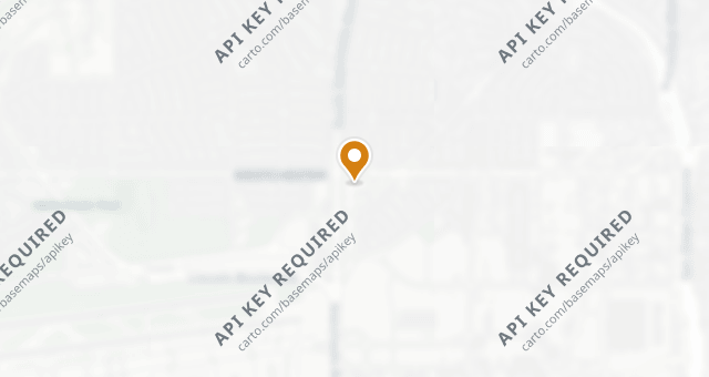 Map showing Tomat