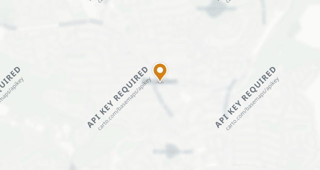 Map showing Elements