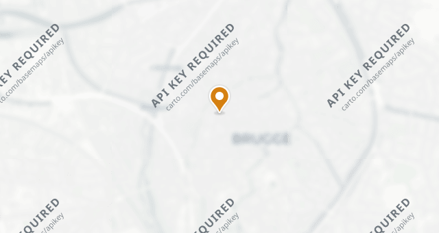 Map showing De Republiek