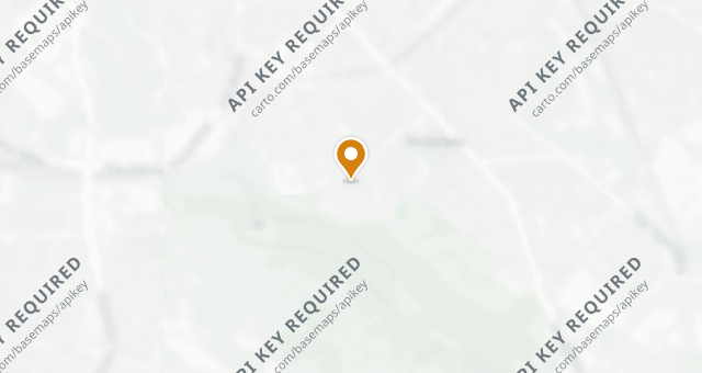 Map showing Misticanza
