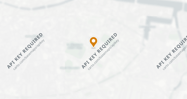 Map showing Etto