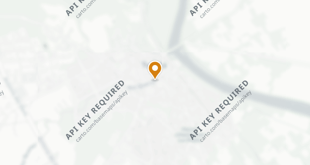 Map showing Remigio